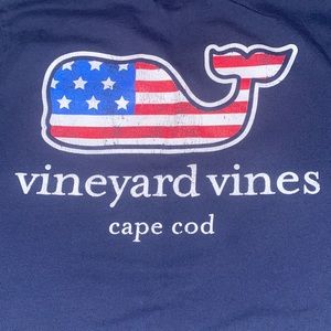 Boys size Small (8-10)